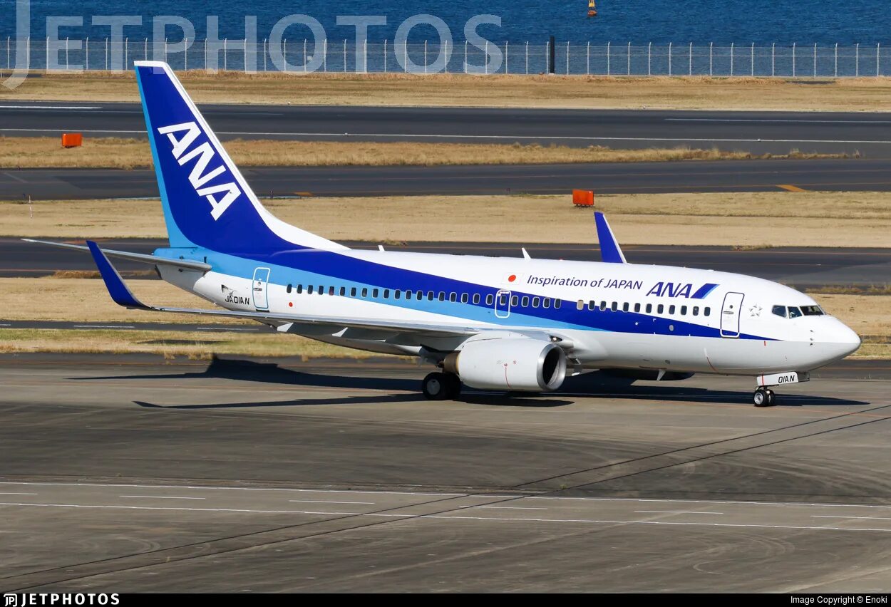 Боинг 737 781. Boeing 737‑781 этихад. боинг 737-781 etihad. боинг 781-10 этихад.