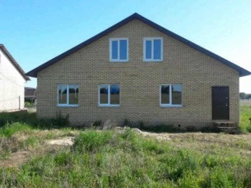 недвижимость чистополь дома. недвижимость чистополь дома. недвижимость чистополь дома. недвижимость чистополь дома. недвижимость чистополь.