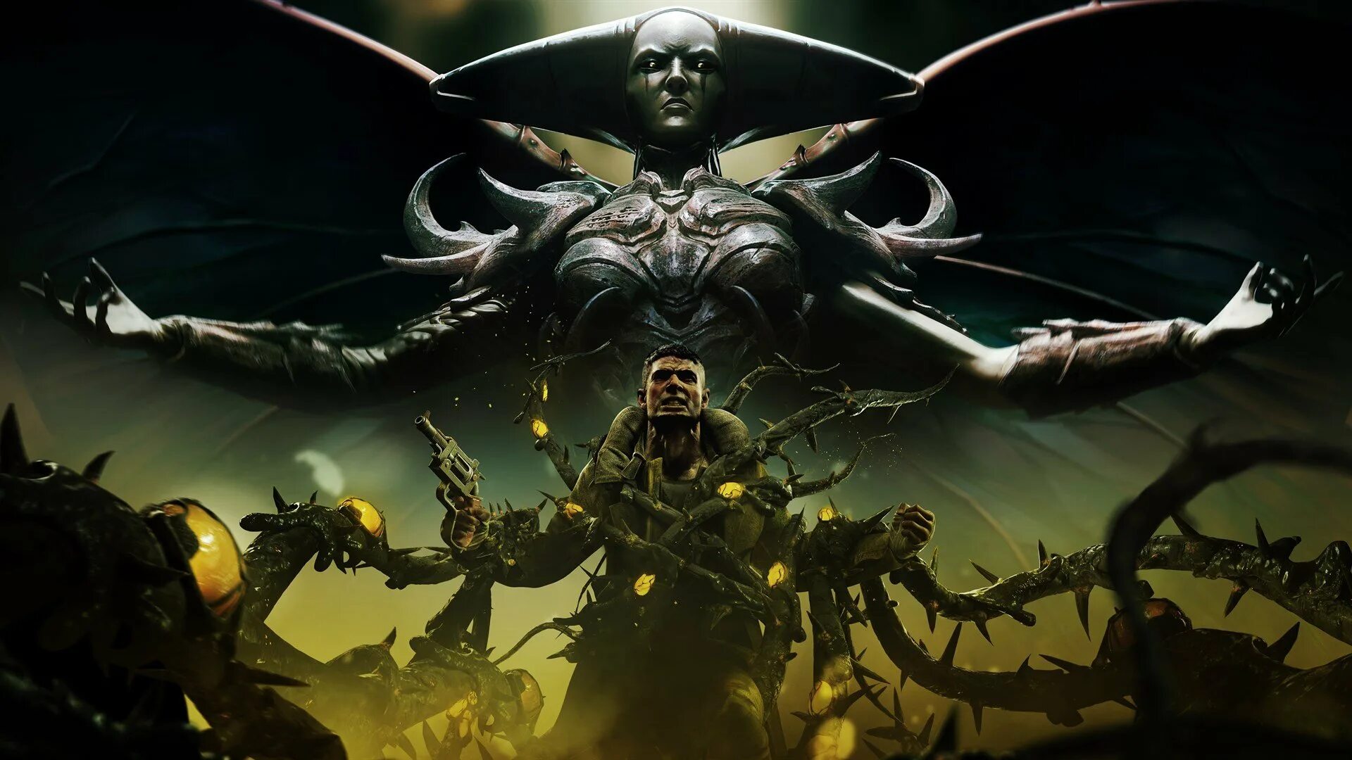 From the ashes. Remnant: from the ashes. remnant: from the ashes - swamps of corsus. ремнант игра from ashes. remnant from the ashes королева.