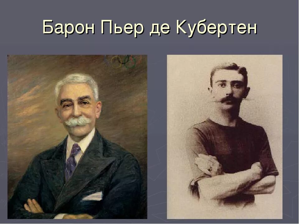 Пьер де Кубертен (1863-1937). Пьер де Кубертен Олимпийские игры. Пьер де Кубертен фото. Пьер де Кубертен основатель современного олимпийского движения.