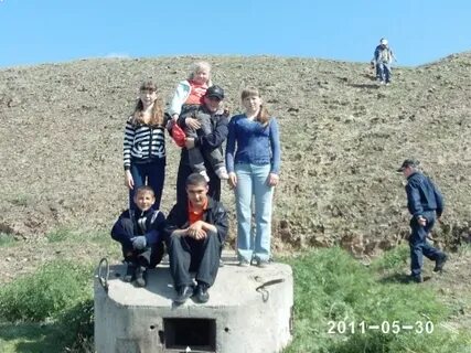 Село дурой забайкальский край