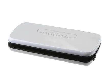 Kitfort kt 1502