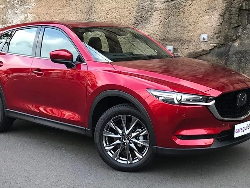 Mazda CX-5 2019. Мазда cx5 2019. Mazda CX-5 Red 2021. Mazda СХ-5 2019.