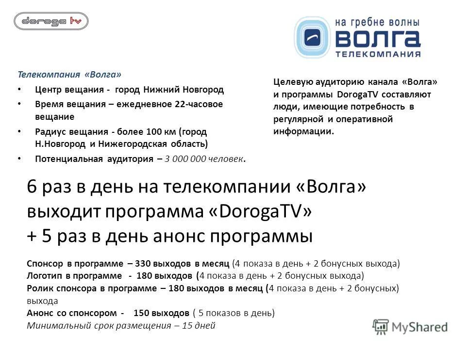 телефон программы город эфир