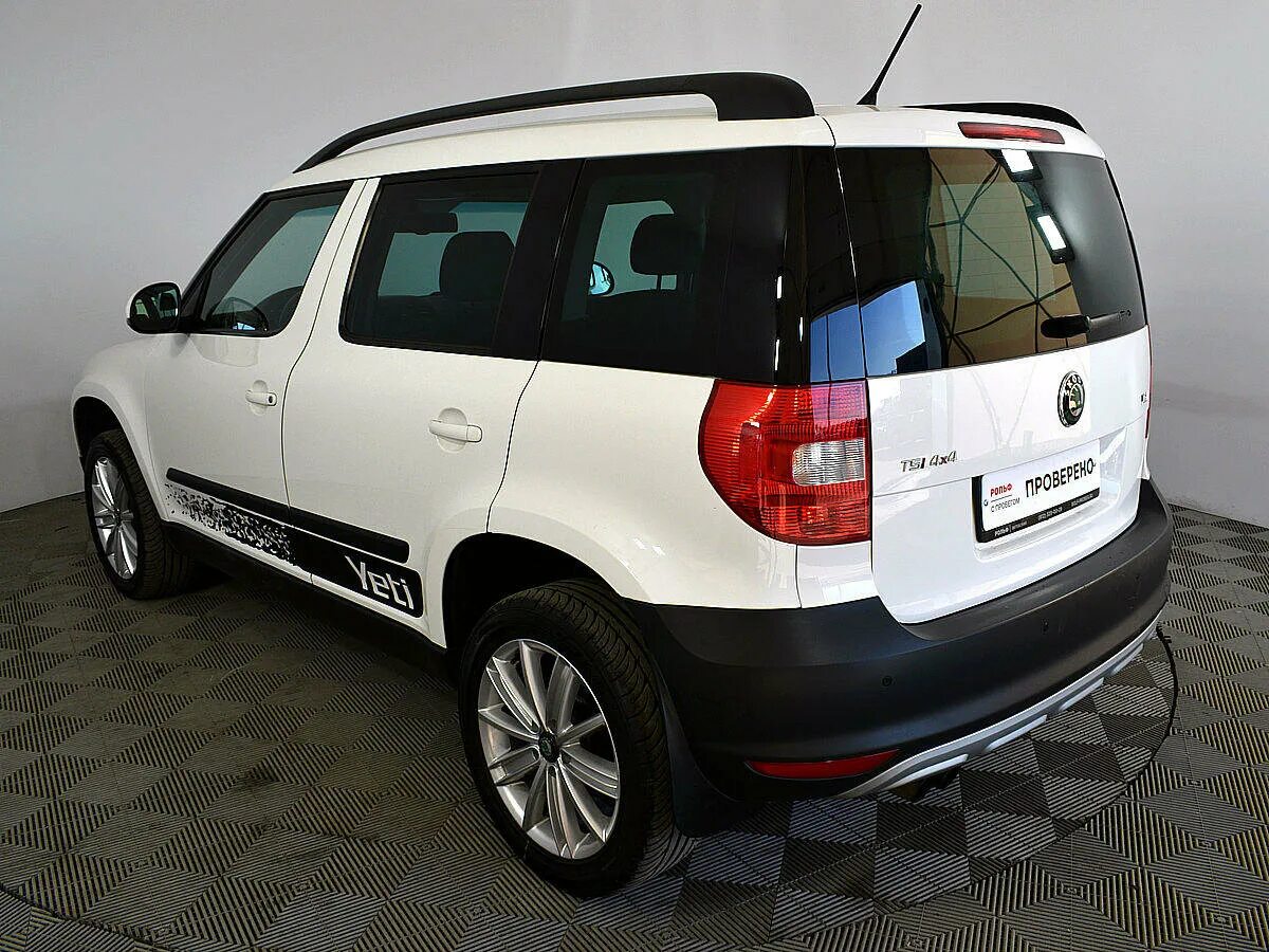 Skoda yeti fl установка биксенона. шкода йети с панорамной крышей. шкода йети установка. Skoda yeti турбированный. шкода йети.