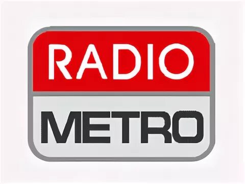 Радио 1 прямой эфир слушать. Радио метро. Радио метро логотип. Радио 102.4. Радио метро fm.
