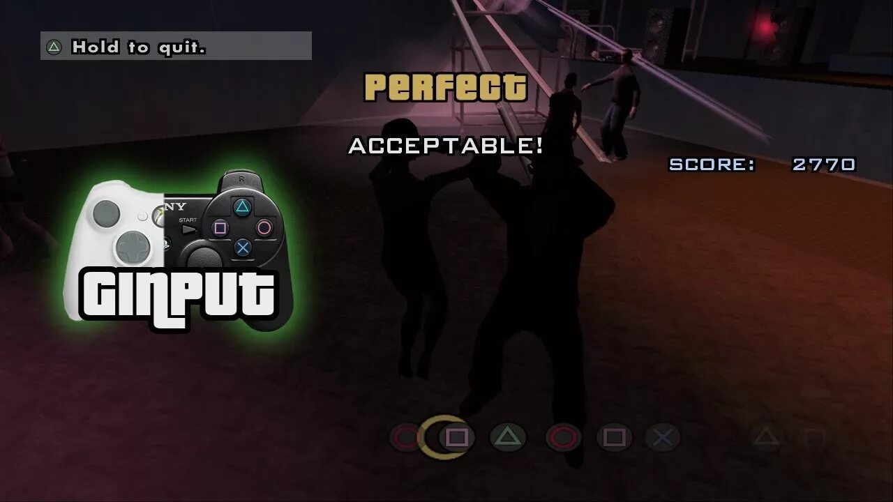 Гта сан андреас джойстик. Схема dualshock 3. Xinput. Управление гта сан андреас на геймпаде. Плейстейшен 7.