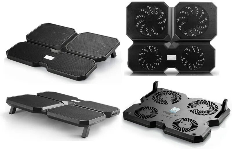 Cooler for notebook deepcool x6 multi core 15,6". Deepcool x6. Deepcool multi core x6 black. подставка для ноутбука deepcool multicore x6 черный. радиатор сжо deepcool.