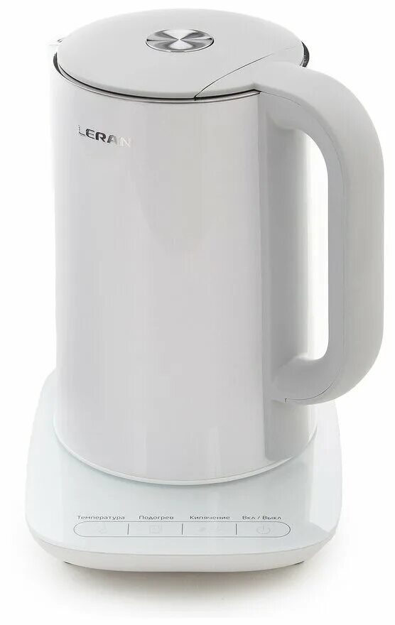 Leran ekp 1757 p. Чайник электрический Leran ekb 1590 DW. Leran ekb 1590 DW. Чайник Leran 1590. Чайник Леран с регулировкой температуры.