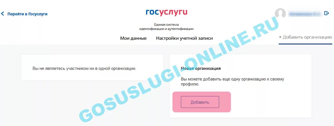 Госуслуги как зарегистрироваться физическому лицу пошаговая инструкция. Госуслуги организации. госуслуги добавить организацию. добавление организации в госуслугах. как зарегистрировать юридическое лицо на госуслугах.