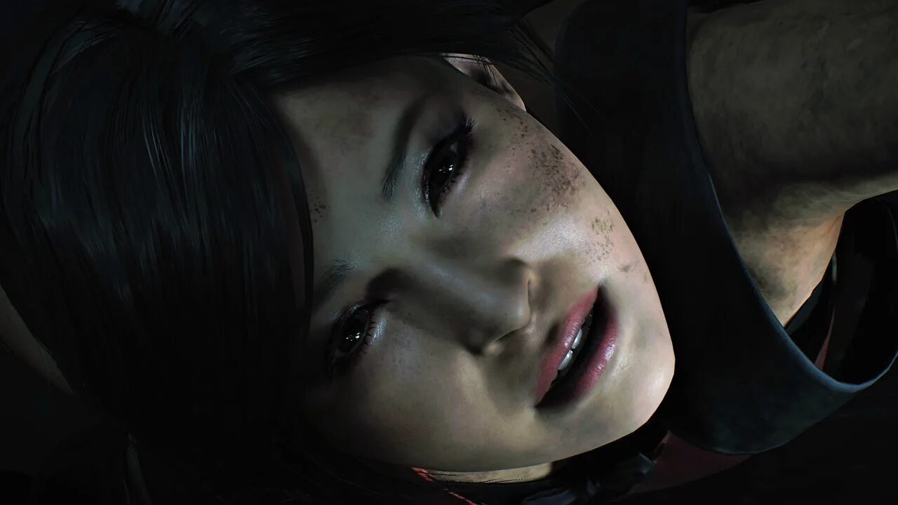 Resident evil 2 remake soundtrack fifth. Резидент ивел 2 ремейк. resident evil 2 ada wong. ада вонг ремейк. ада вонг резидент ивел 6.