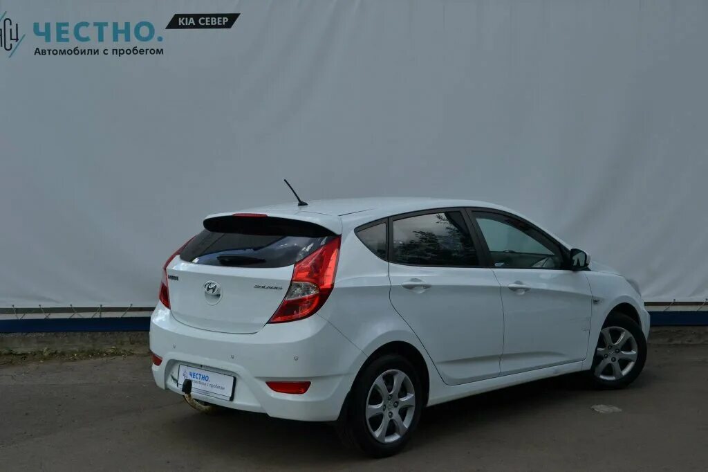 5 at. хендай солярис левый руль автомат 2010. авито авто краснодарский край хендай. Hyundai solaris 2011. хендай h1 2011 2.