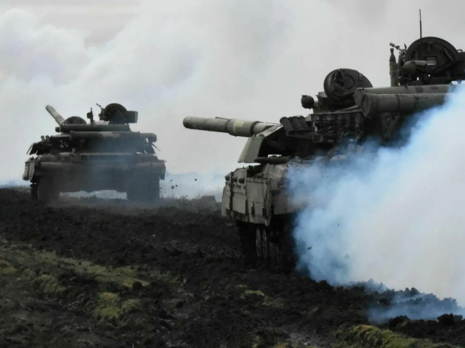Боевые действия на 31. Боевые действия на 31. 03 видео. Боевые действия на 31. Боевые действия на 31.