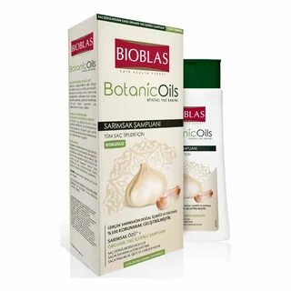 Bioblas от выпадения отзывы