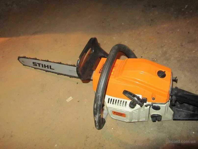 Stihl 280. Бензопила stihl 280. штиль ms280. бензопила stihl ms 280. штиль мс280 китай.