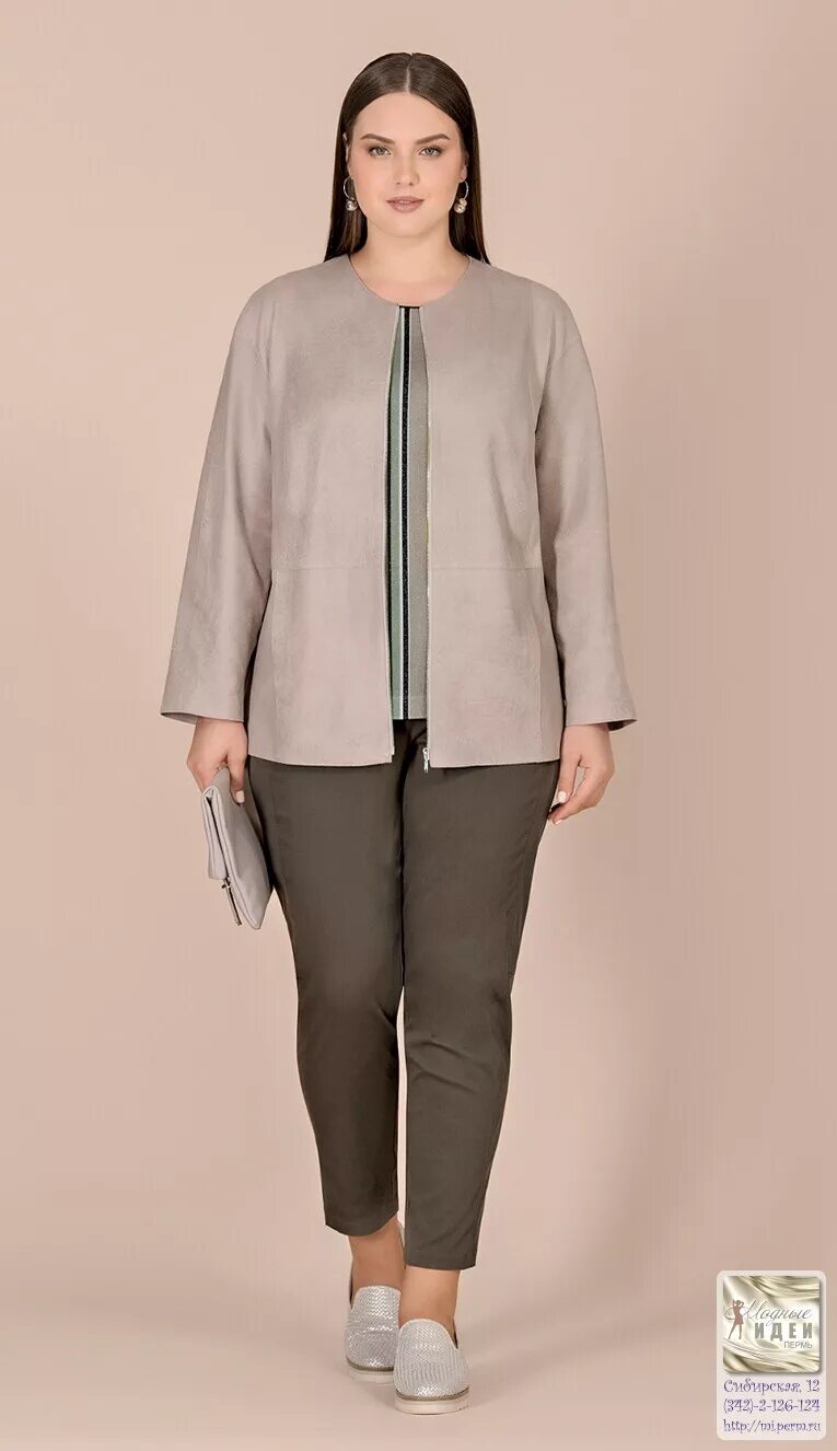 каталог лалис женская. Elis lalis женская одежда 2022. коллекция элис и лалис 2022г. лалис женская одежда новая коллекция 2022. элис лалис 2022.