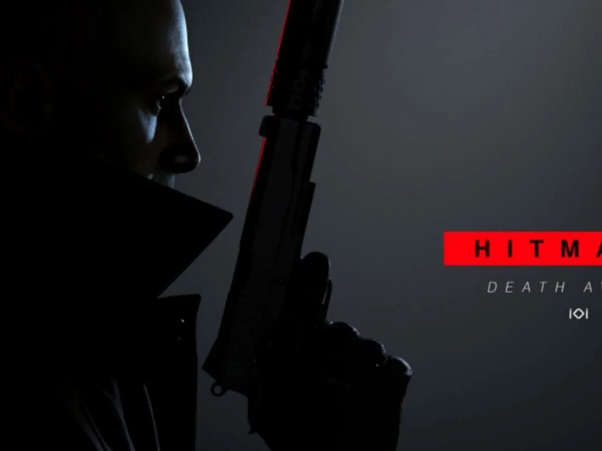 Хитман 3 механики. Хитман 3. Hitman 3 обложка. Мендоса хитман. Транквилизатор хитман.