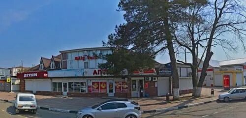 Автобусный вокзал архипо осиповка. Автовокзал архипо-осиповка. Ленина 109 архипо осиповка. Автобусный вокзал архипо осиповка. Ул.