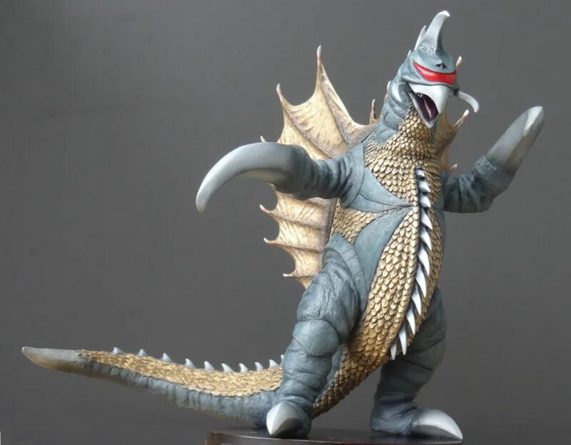 Gigan godzilla. Godzilla гайган 2004. гайган 1972. гайган кайдзю. годзилла против гайгана 1972.