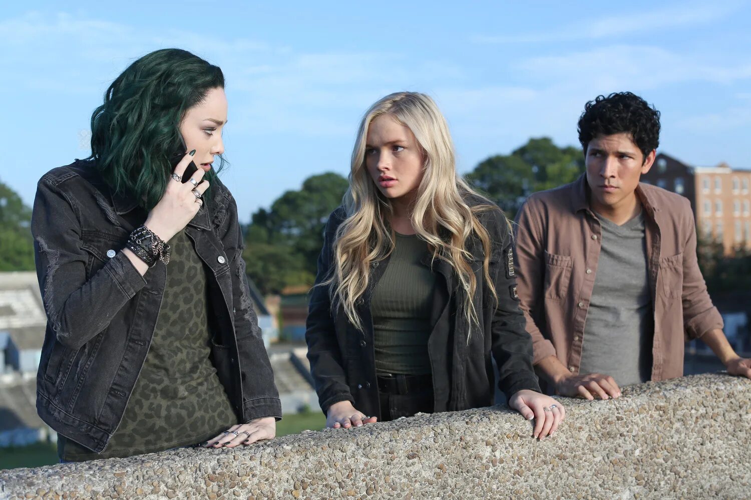 The gifted сериал. Эмма дюмон одаренные 2 сезон. Блэр редфорд буревестник. Сериал полярис одарённые 2017. Одаренные 6.