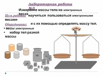 Проведите измерения в мм