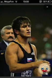 Батиров мавлет инстаграм