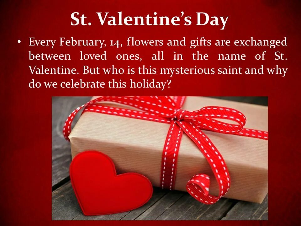 Valentine's day 14th february. Хэппи валентайн дэй. Valentines day is. St valentine's day картинки. Денӣ святого валентина.