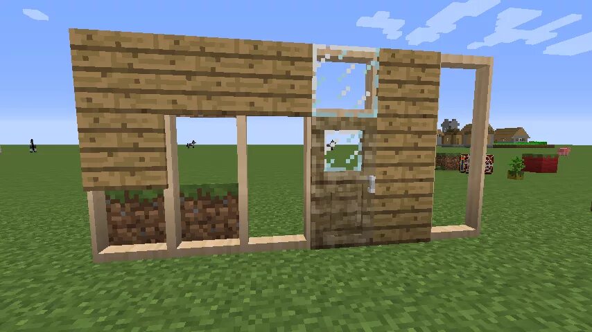 Carpenters blocks mod 1.12 2. Блок плотника 1,16,5. carpenter&#039;s blocks 1.7.10. мод carpenter&#039;s blocks 1.7.10. carpenter&#039;s blocks 1.16.5.