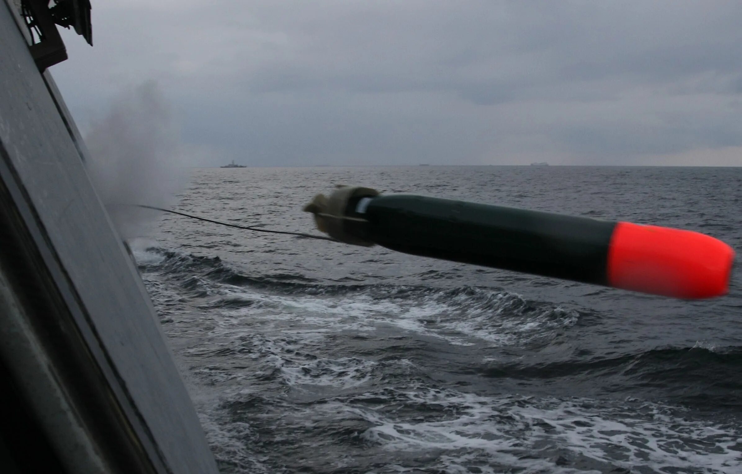 Боевые торпеды. Подводная пушка. Морские Торпедо. Морская торпеда