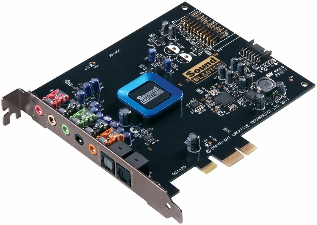 Звуковая карта плата. Creative SB recon3d PCIE. Creative Sound Blaster sb1350 recon3d. Внутренняя звуковая карта esi Waveterminal 192l PCI. Звуковая карта Creative Sound Blaster recon3d PCIE (sb1350).