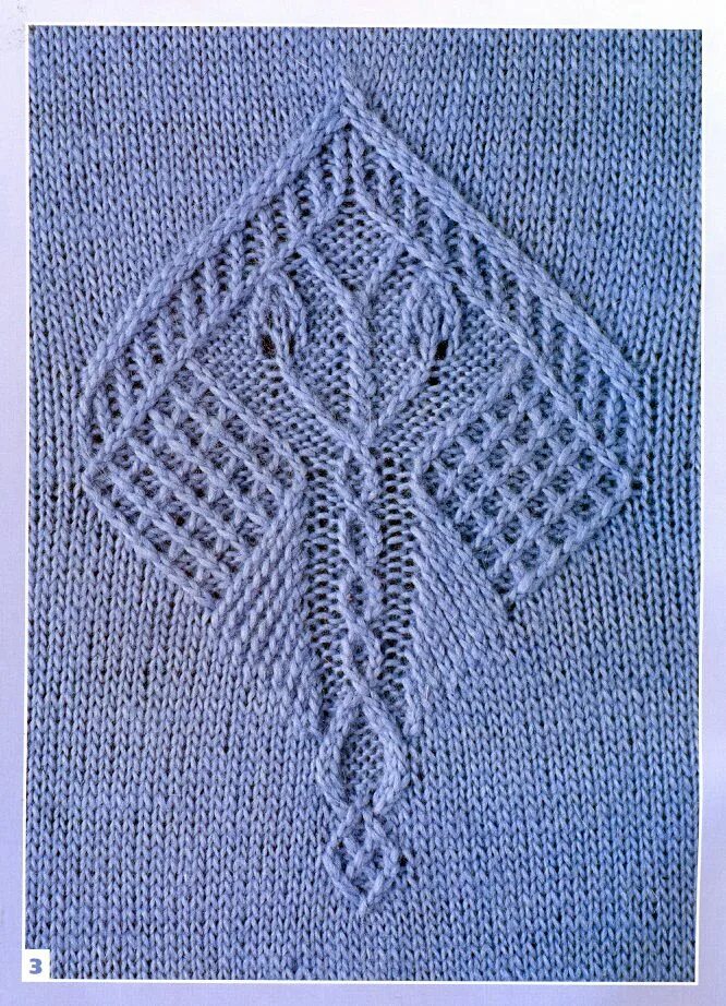 Схемы для вязания спицами для начинающих лицевые и изнаночные петли. Горизонтальные узоры спицами. Узоры на изнаночной глади. Узоры спицами. Мелкие узоры спицами.