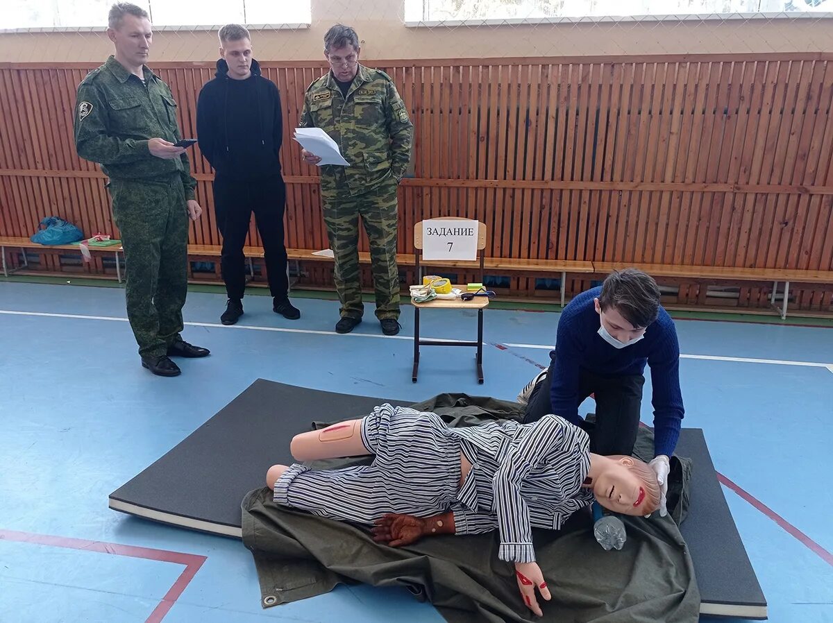 Олимпиада по обж 2022 практический этап. Региональный этап всероссийской олимпиады школьников по обж. Олимпиада по обж практика. Региональный этап по обж 9 класс. Региональный этап по обж 9 класс.