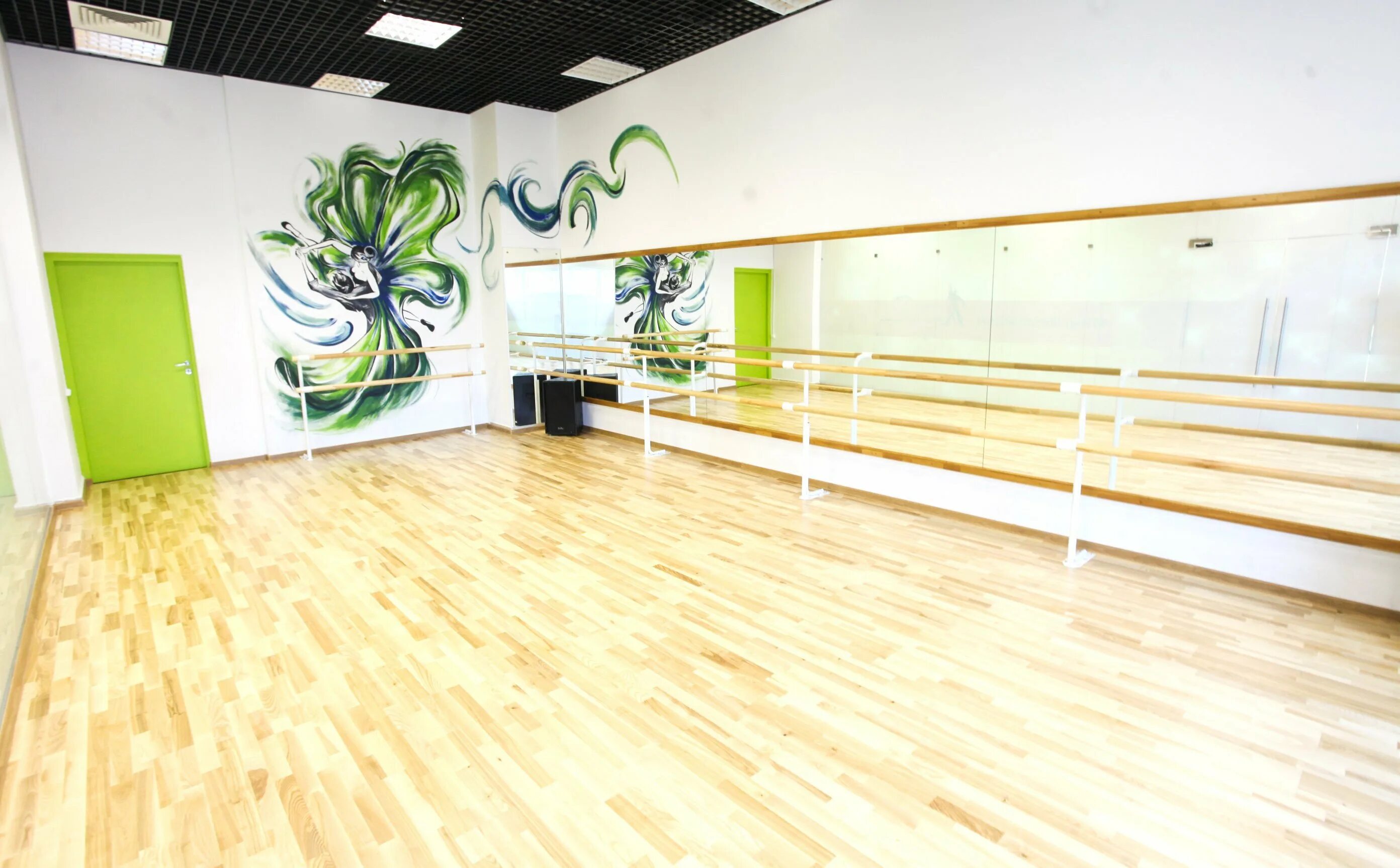Студия танцев для начинающих. Хореографический зал в школе. Интерьер танцевального зала. Современный хореографический зал. Залы для танцев.