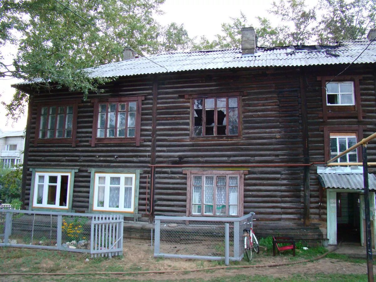 Поселок борский борский район нижегородской области. Поселок Чистоборское Борский район Октябрьская. Борский район Нижегородская. Посёлок Октябрьский Нижегородская область Борский район театр. П.Октябрьский Нижегородской области Борский район.