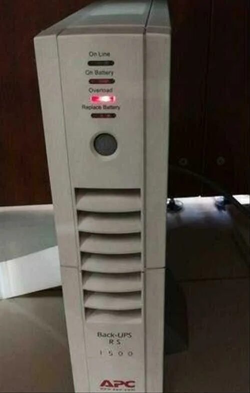 Back rs 1500. Apc back ups rs br1500i. Apc back ups rs br1500i. Apc back ups rs br1500i. Back rs 1500.