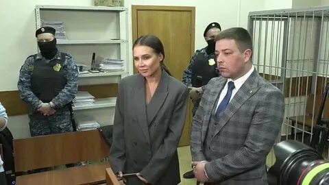 Чикалины