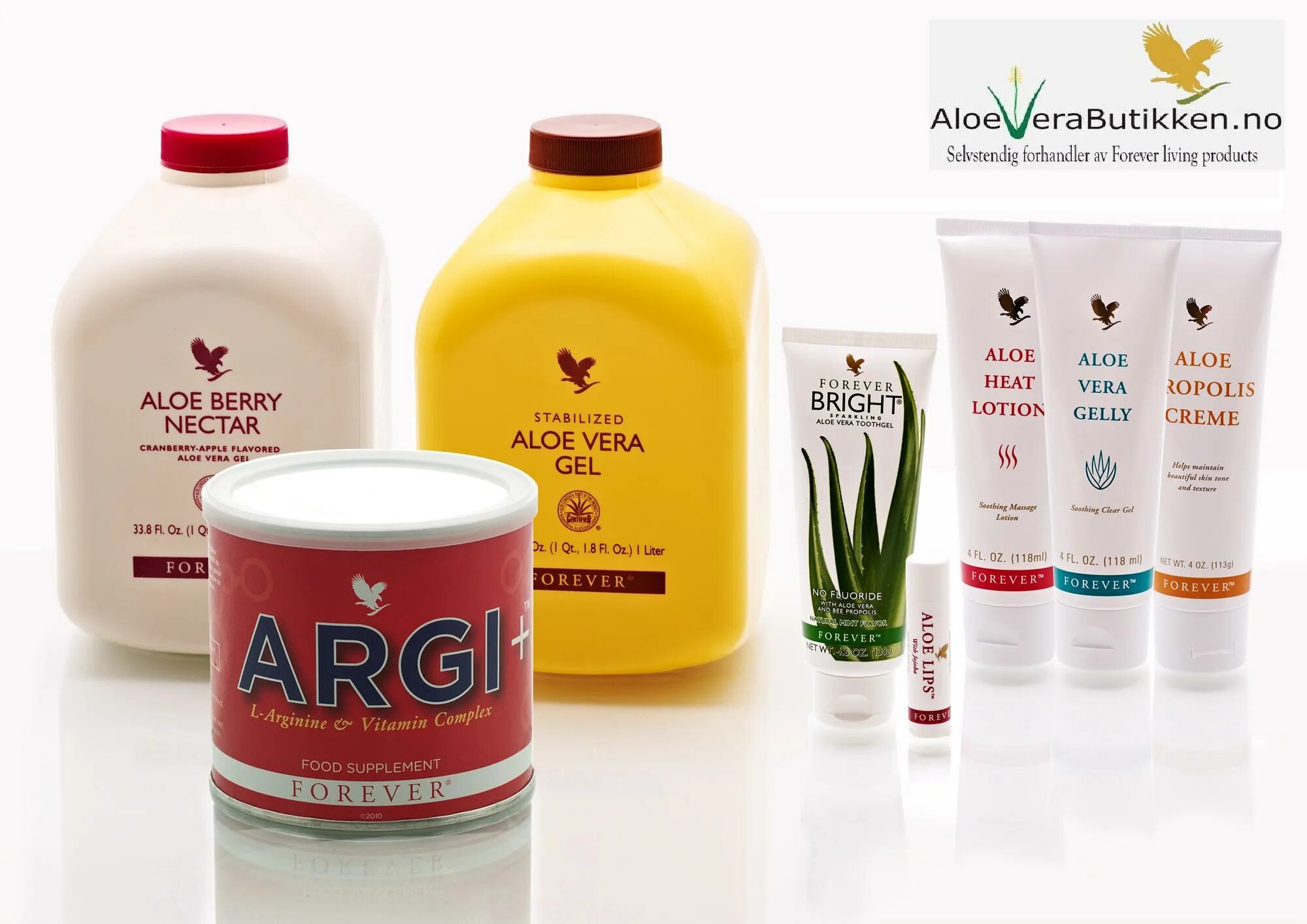 Хел ис форевер. Forever Living products алоэ. Алоэ от Forever Living products.