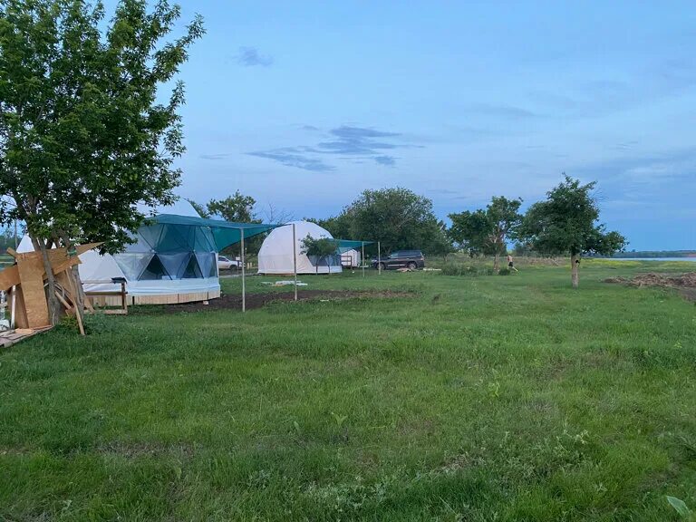 погода в березовой луке духовницкого