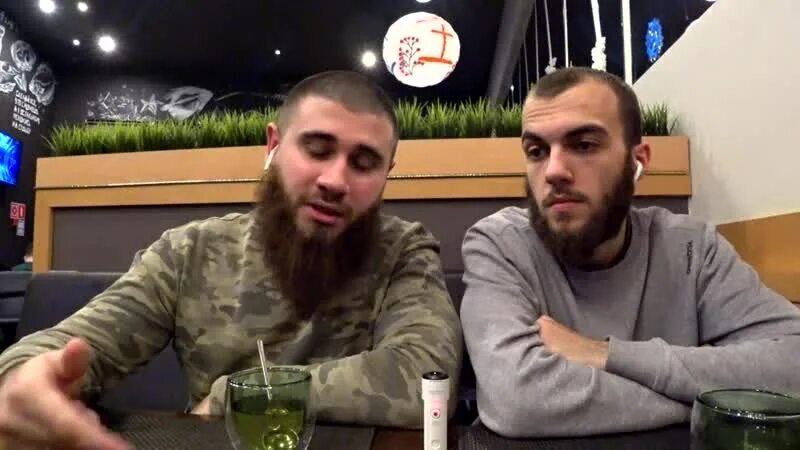 Лев против лазутин. Лев против лазутин