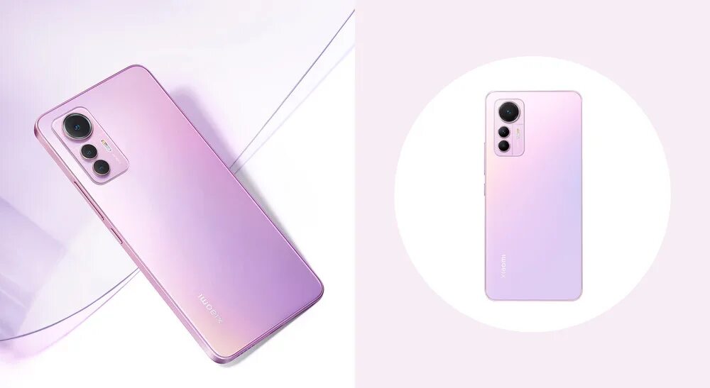 Xiaomi 13 12 256 купить. Xiaomi 12 Lite. Xiaomi 12 Lite 8/128gb. Смартфон Xiaomi 12 Lite 128 ГБ черный. Xiaomi 12 Lite 8/256gb.