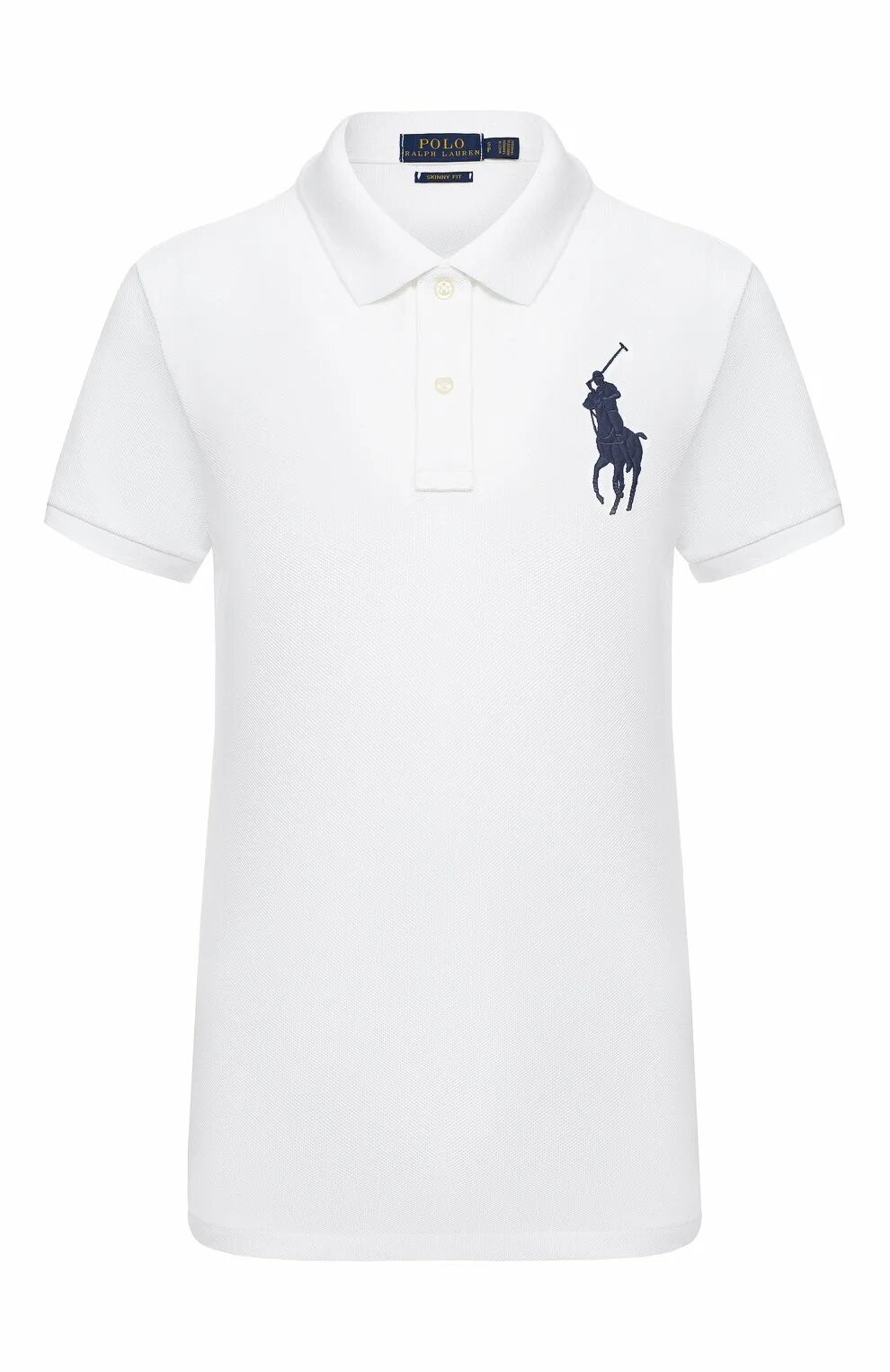 Uspa polo assn. Поло us polo assn. Uspa polo assn. Us polo assn polo shirt. Поло ральф лорен одежда.