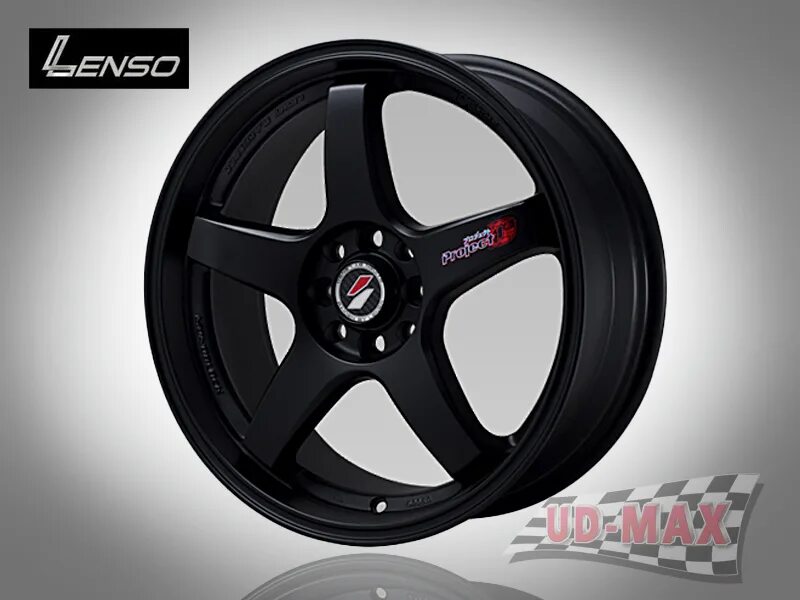 Диски lenso d1 r15 4x98. Диски lenso r20. Lenso project d r15. Lenso d01 r17. Lenso d01 r15.