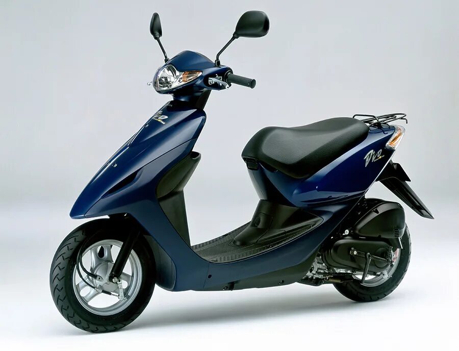 Скутер Honda Dio 50. Honda Dio SP 50cc AC. Хонда дио 35 ZX. Хонда дио 110 2013 года. Honda dio 50