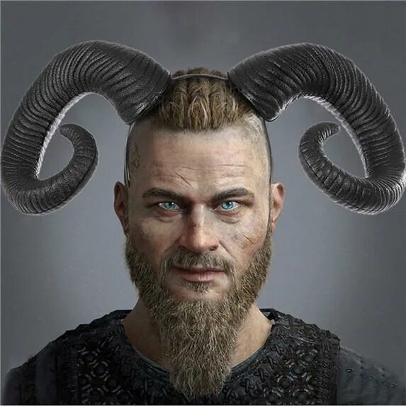 Pin on Ragnar Lothbrok Vikings ragnar, Ragnar lothbrok, Vikings travis fimmel