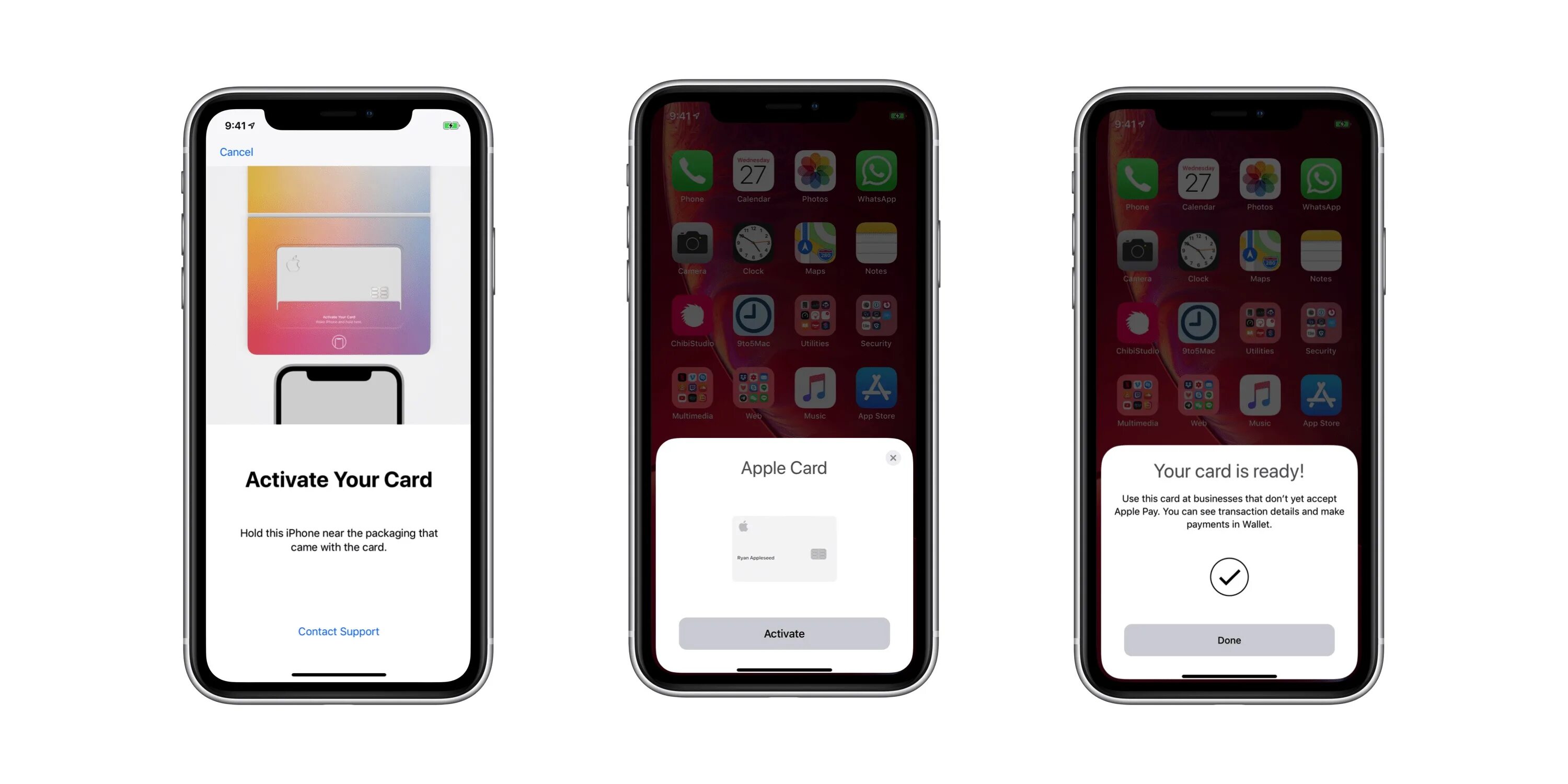 Apple card. Карты аппле. карточка apple. карточки ios. apple карточки для приложений.