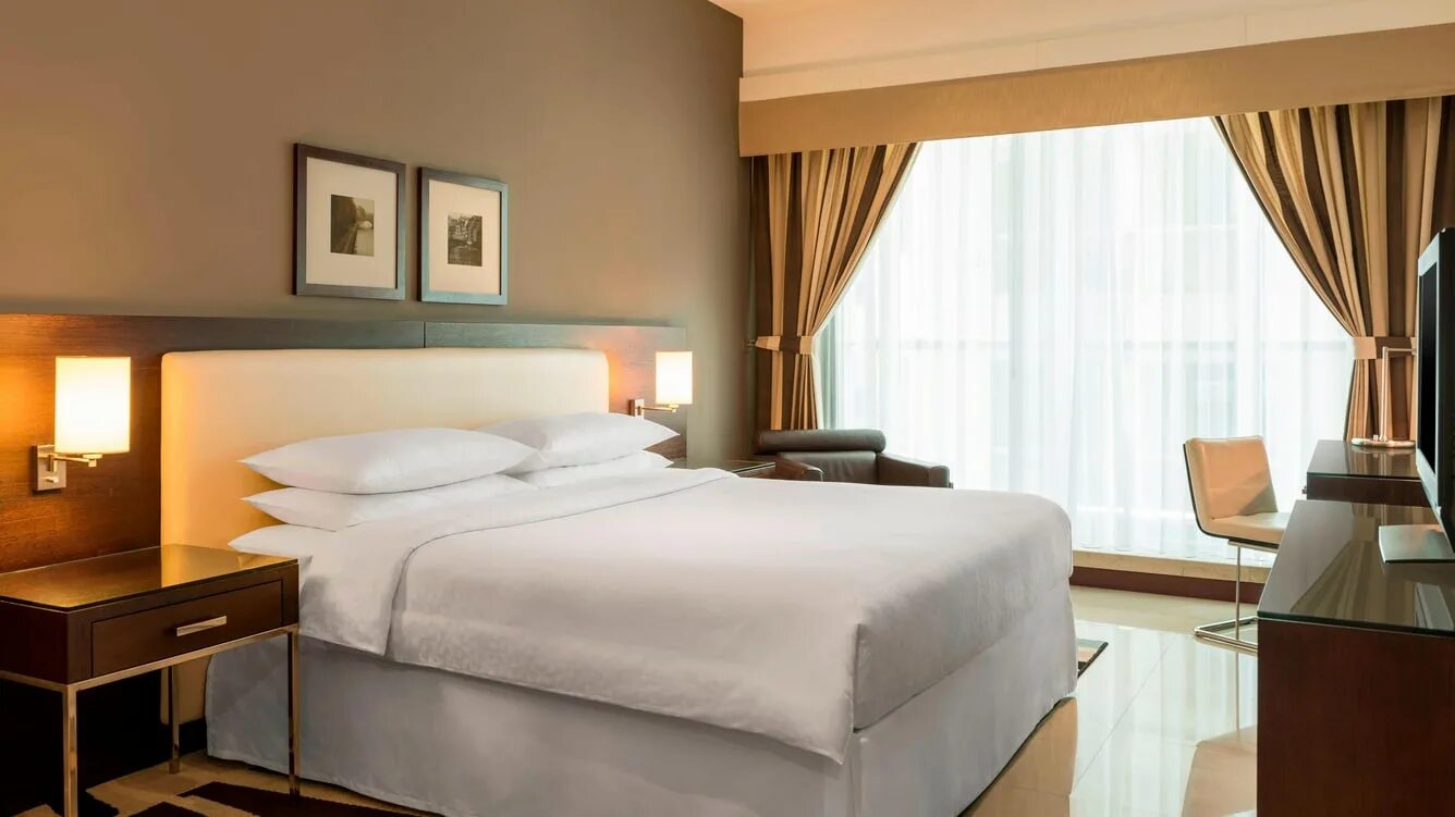 Points by sheraton sheikh zayed. Four points by sheraton дубай. four points sheraton sheikh zayed road 4*. four points by sheraton sheikh zayed road. four points by sheraton downtown 4*.