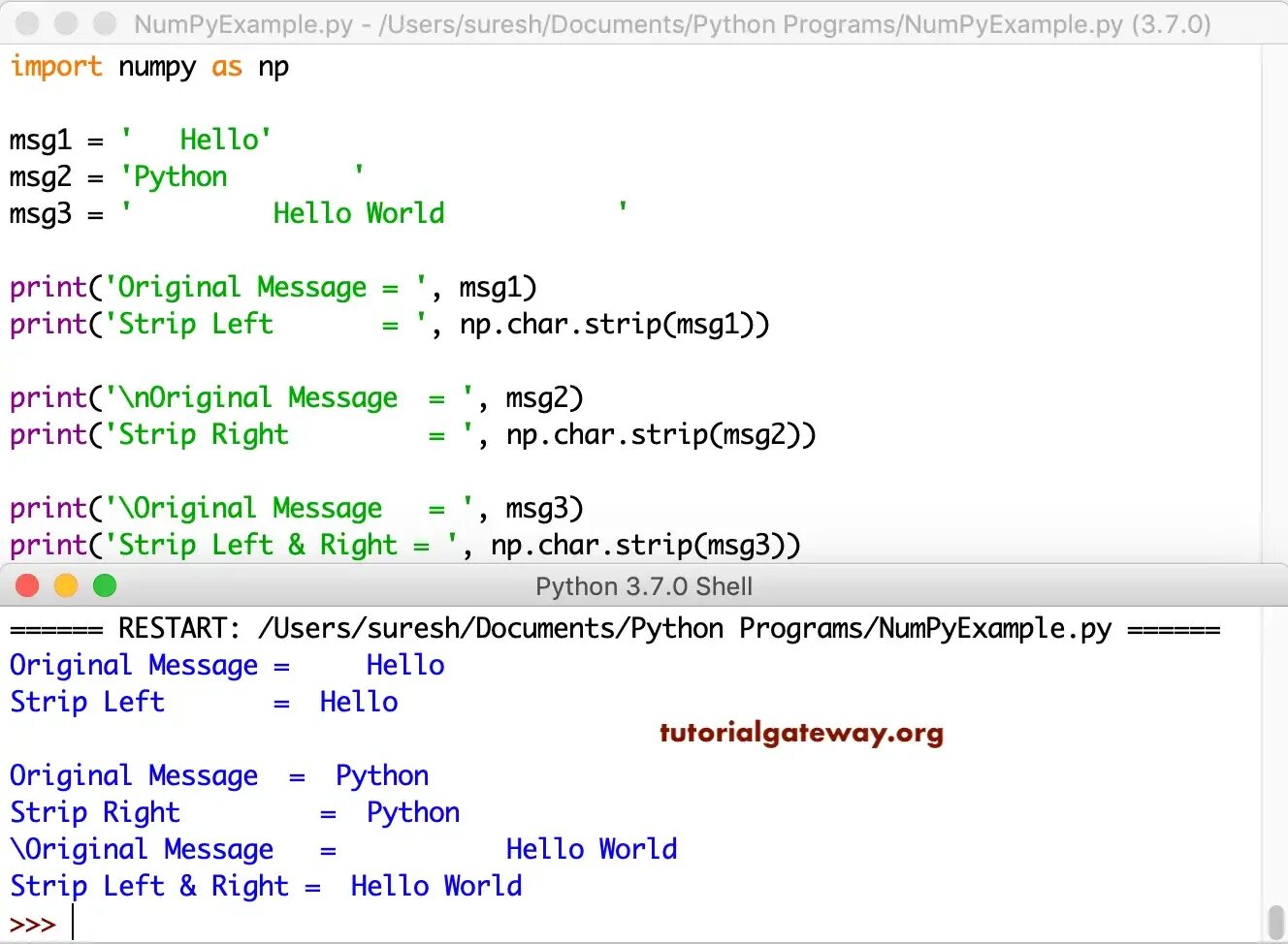 Rstrip python что делает. Numpy питон. команда str в питоне. numpy python функции. синтаксис функции в питоне.