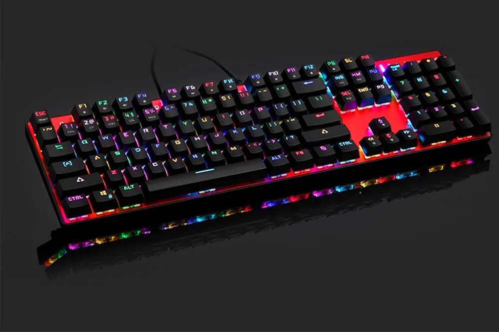 Mt-mk20 mechanical keyboard gray. Громкая механическая клавиатура. Громкая механическая клавиатура. Громкая механическая клавиатура. Aula игровая клавиатура механическая.