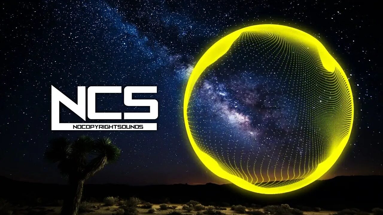 Alan Walker Force. NCS обложки. Force alan Walker обложка. Alan Walker Force [NCS release]. Force of music