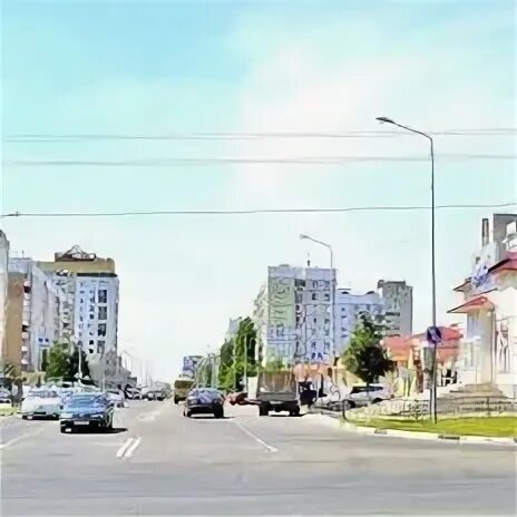 Белгород, улица конева, 25. Конева 2 белгород. Белгород, ул. Белгород ул конева 1. Конева 1а.